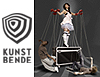 kunstbende