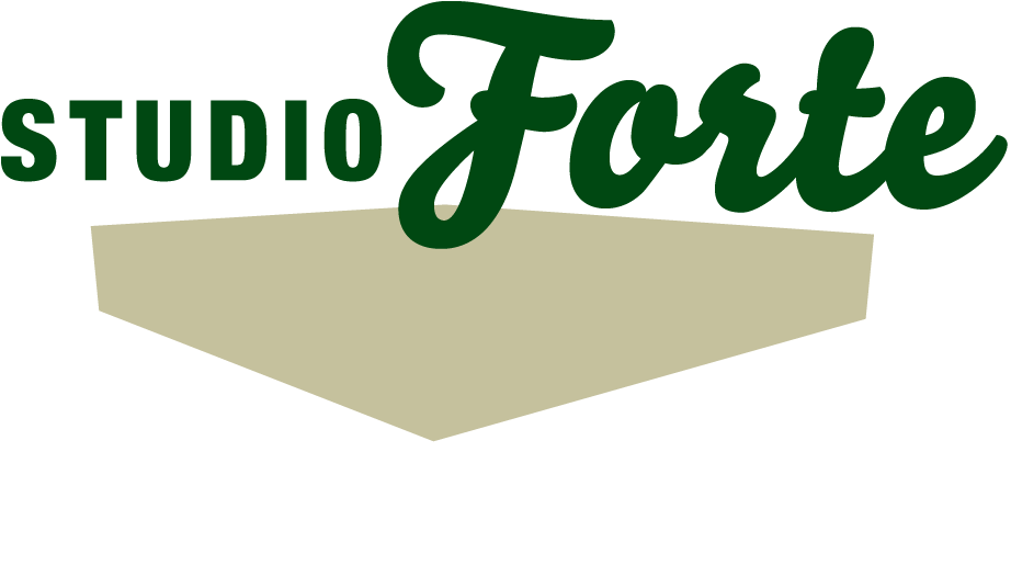 Studio Forte