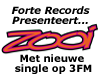 zooi op 3 fm