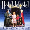Hoteldebotel - Timo van den Heuvel