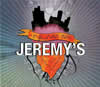 jeremy's
