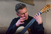 Niels Eikelboom