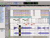 ProTools voor Studio Forte