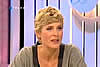 renate wennemars