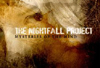 the nightfall project